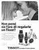 Tissot 1973 433.jpg